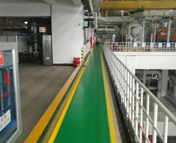 ܛ�|(zh��)�^���ذ塪܇(ch��)�g����