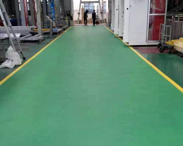 ܛ�|(zh��)�^���ذ塪܇(ch��)�g��(y��ng)��