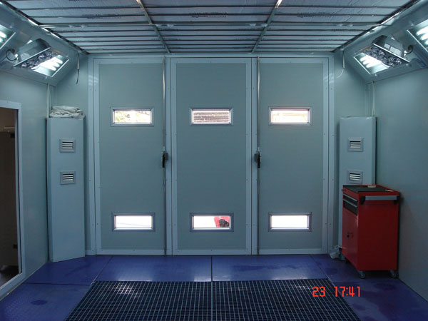 ����䓸�ő�(y��ng)����ϴ܇��