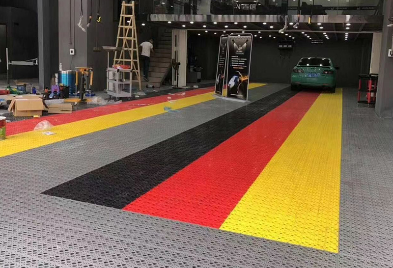 ϴ܇��š��ķ���ؔ(c��i)5.0