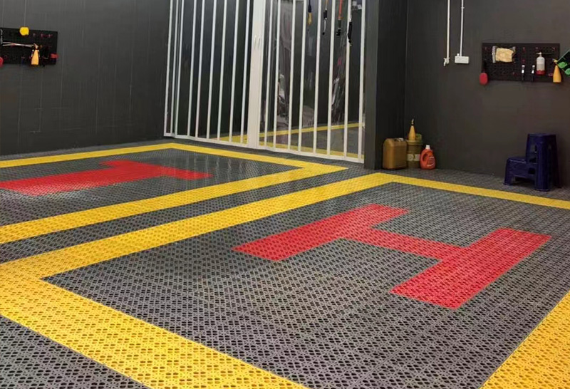 ϴ܇��š��ķ���(l��i)ؔ(c��i)3.0