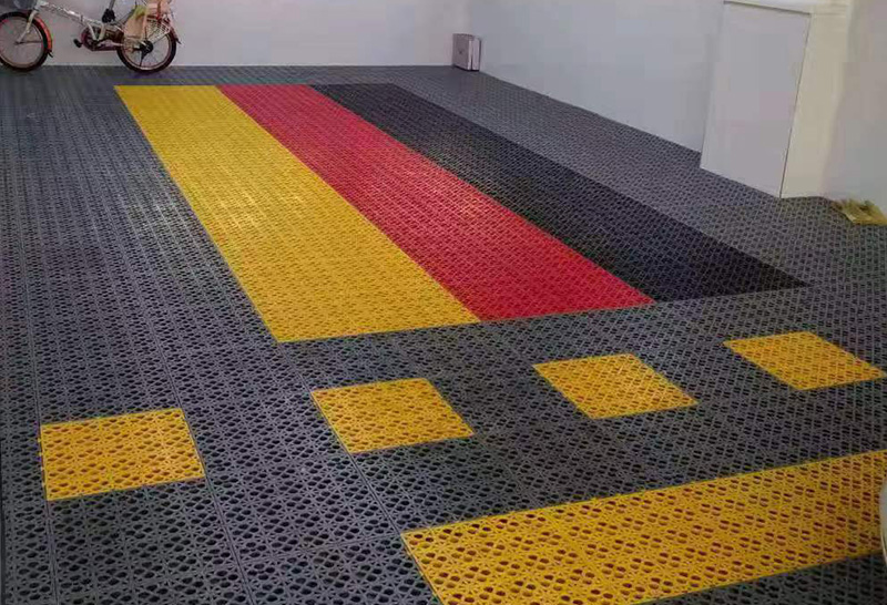 ϴ܇��š��ķ���(l��i)ؔ(c��i)5.0