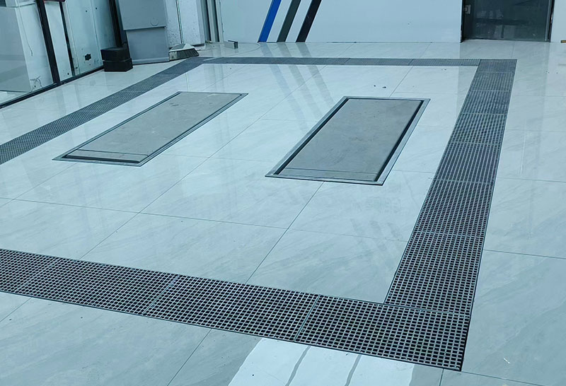 �๦���w��